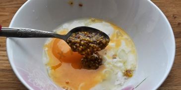 цезарь с пекинской капустой