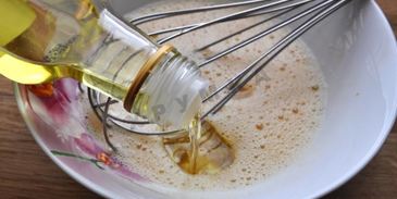 цезарь с пекинской капустой