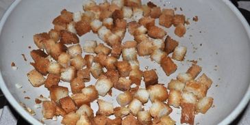 цезарь с пекинской капустой