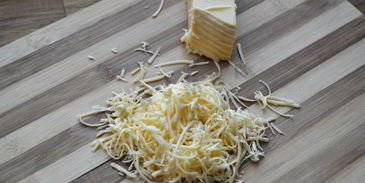 цезарь с пекинской капустой