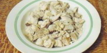 салат золотое кольцо