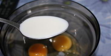 салатик цветочек для любимой семьи