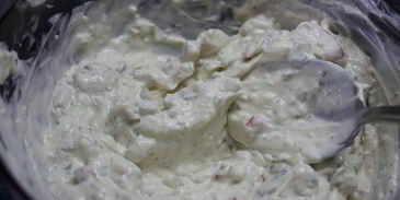 салатик цветочек для любимой семьи