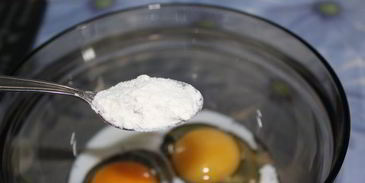 салатик цветочек для любимой семьи