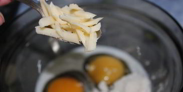 салатик цветочек для любимой семьи