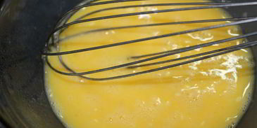 салатик цветочек для любимой семьи