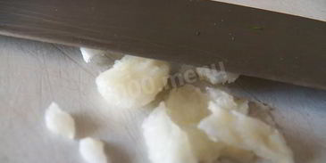 свекла по-грузински