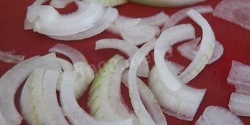 свекла по-грузински