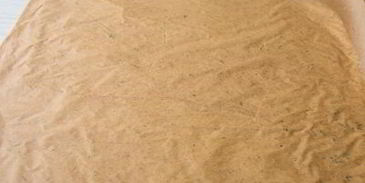 лосось с хрустящей корочкой и эстрагоновым винегретом