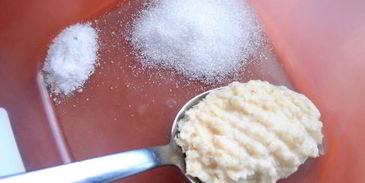 салат винегретный мотив с пикантной заправкой