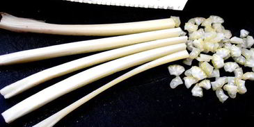 салат винегретный мотив с пикантной заправкой