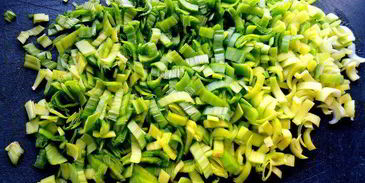 салат винегретный мотив с пикантной заправкой