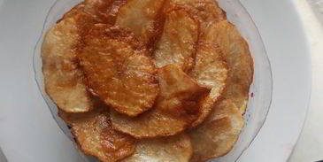 винегрет праздничный