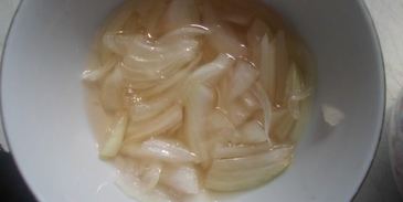 винегрет праздничный