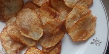 винегрет праздничный