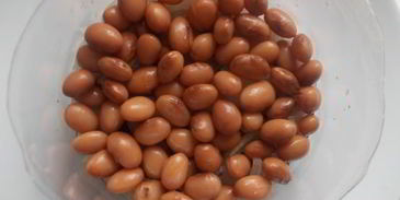 винегрет праздничный