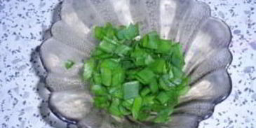 винегрет с малосольной селедкой