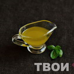 Вкусные салаты