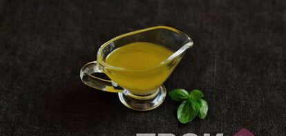 Рецепты вкусных салатов