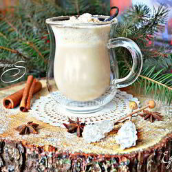 Шотландская кухня