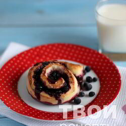 Швейцарская кухня