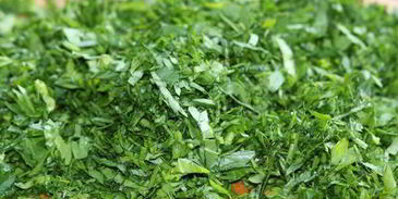 аргентинский соус чимичурри