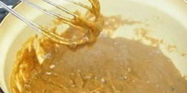 быстрый соус для курицы и утки