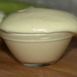 Домашние соусы