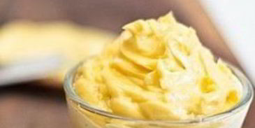 домашний чесночный майонез