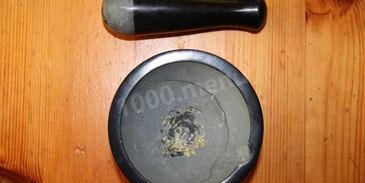 домашний диетический майонез на соевом молоке