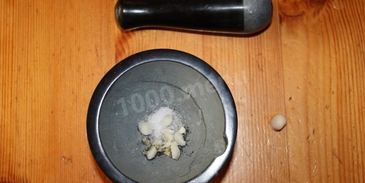 домашний диетический майонез на соевом молоке