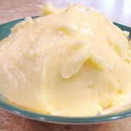 Рецепт Домашнего майонеза без консервантов