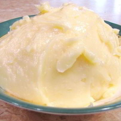 Домашний майонез без консервантов