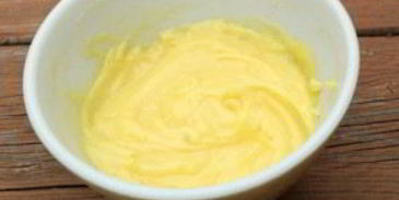 домашний майонез миксером