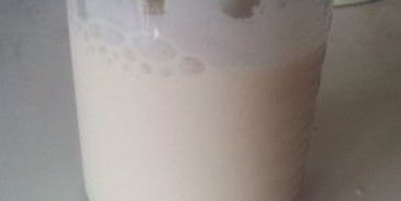 домашний майонез низкокалорийный