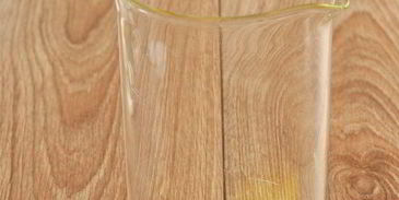 майонез домашний провансаль