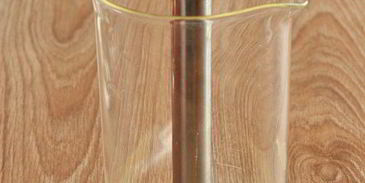 майонез домашний провансаль