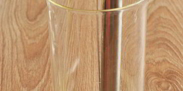 майонез домашний провансаль