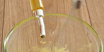 майонез домашний провансаль