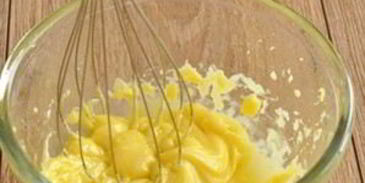 майонез классический домашний