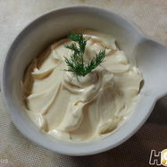 Рецепт Майонеза классического