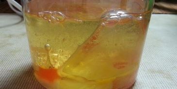 майонез классический