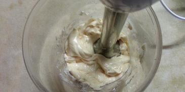 майонез классический