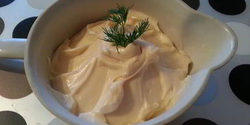 майонез классический