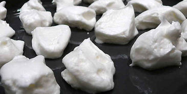 майонез с лимоном