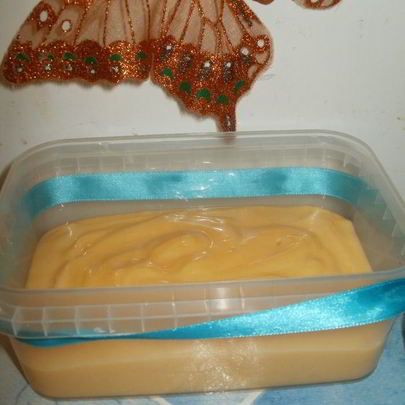 Майонез Солнечный