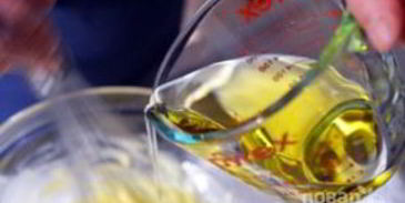 майонез своими руками