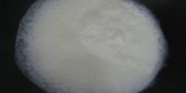 соевый майонез