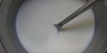 соевый майонез