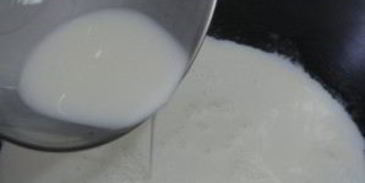 соевый майонез